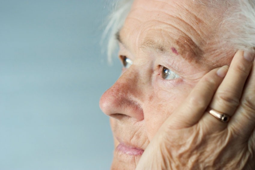 9 روش تقویت حافظه در سالمندان