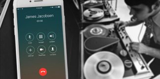 how-to-record-calls-on-an-iphone